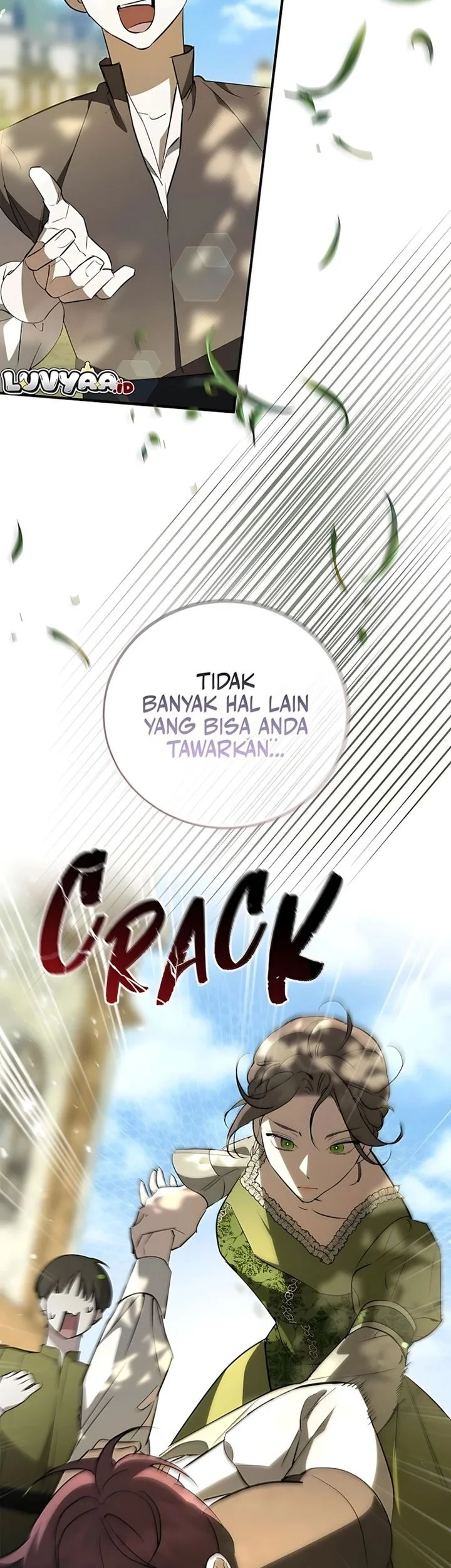 Chapter 2 - halaman 46