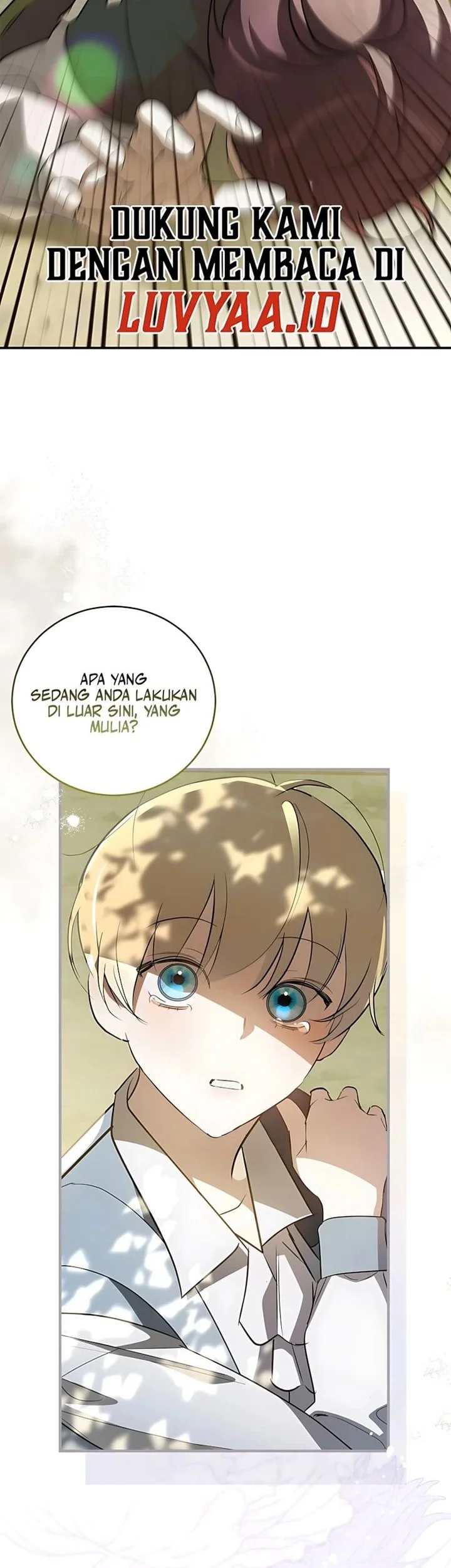 Chapter 2 - halaman 48