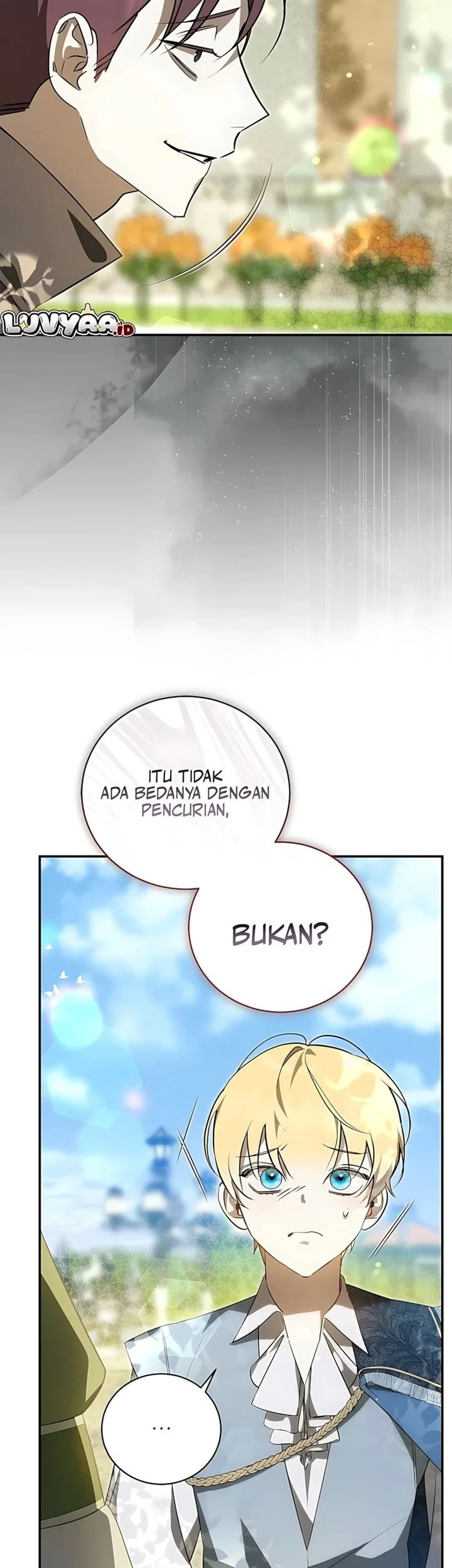 Chapter 2 - halaman 54