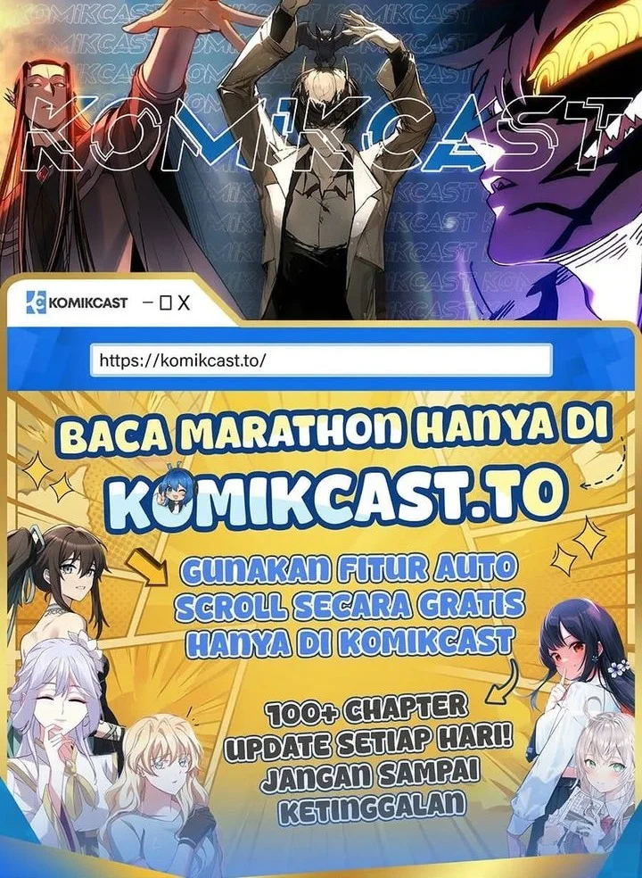 Chapter 2 - halaman 58