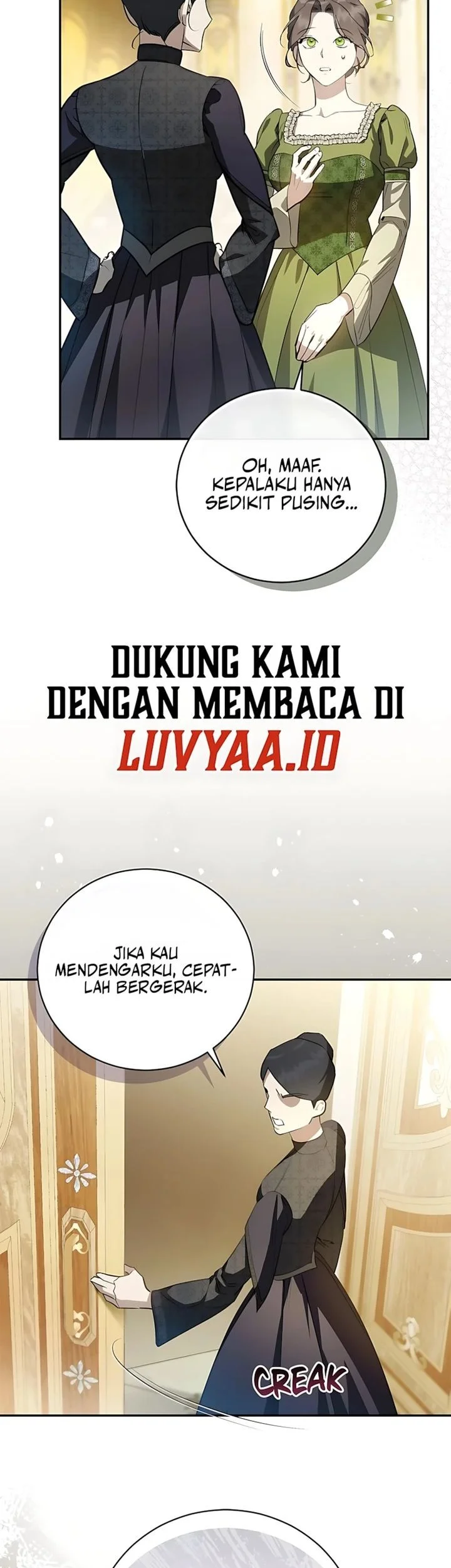 Chapter 2 - halaman 4