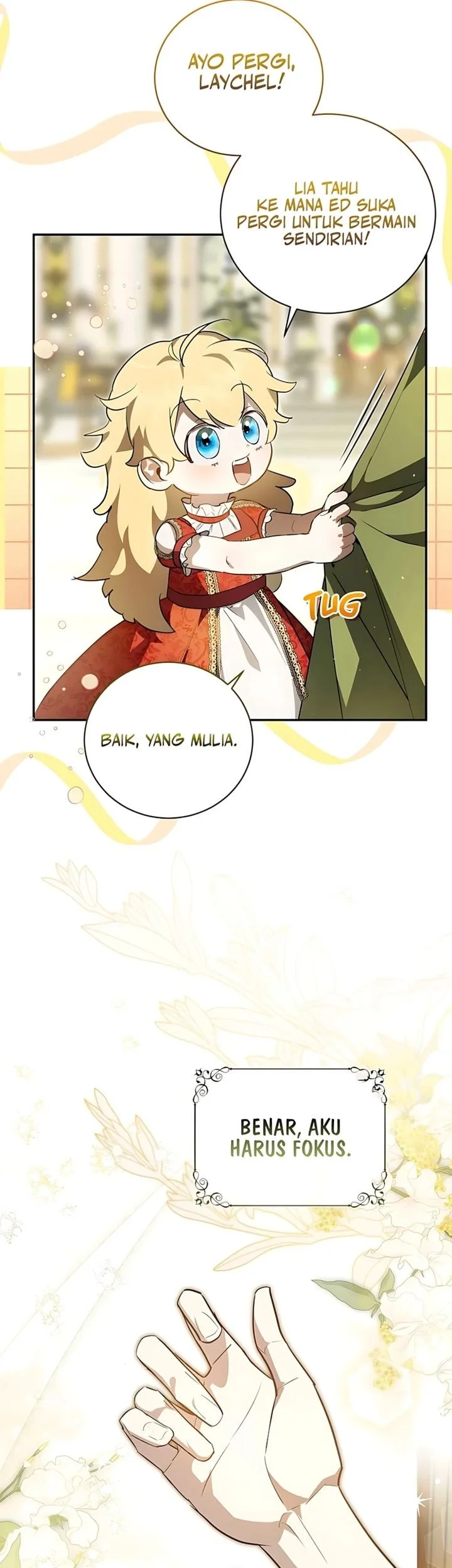 Chapter 2 - halaman 6