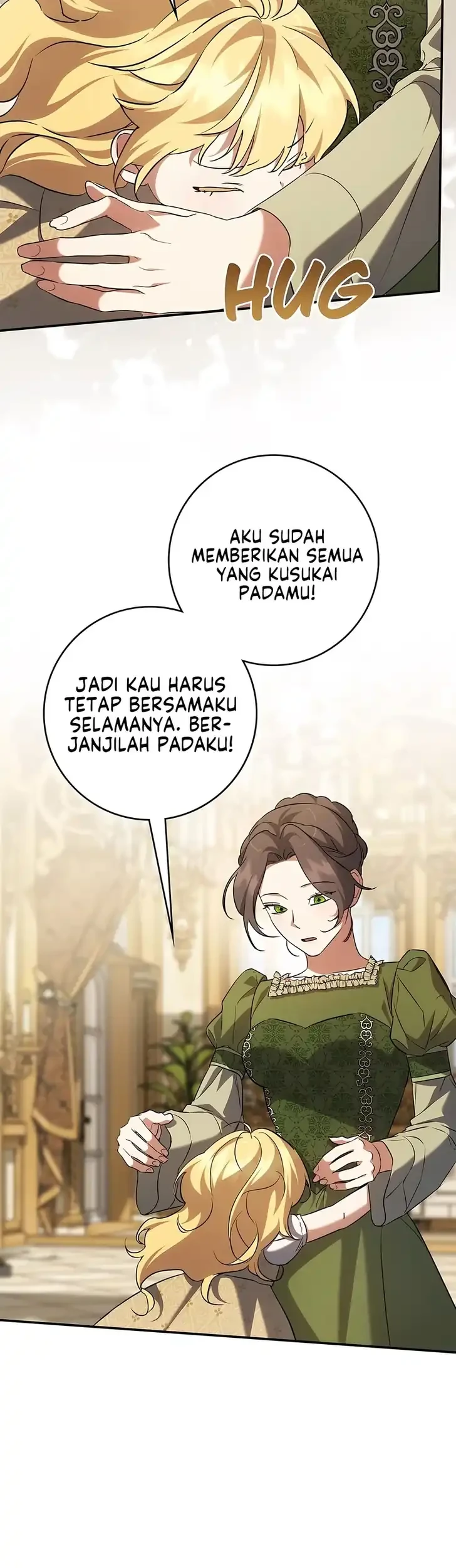Chapter 20 - halaman 32