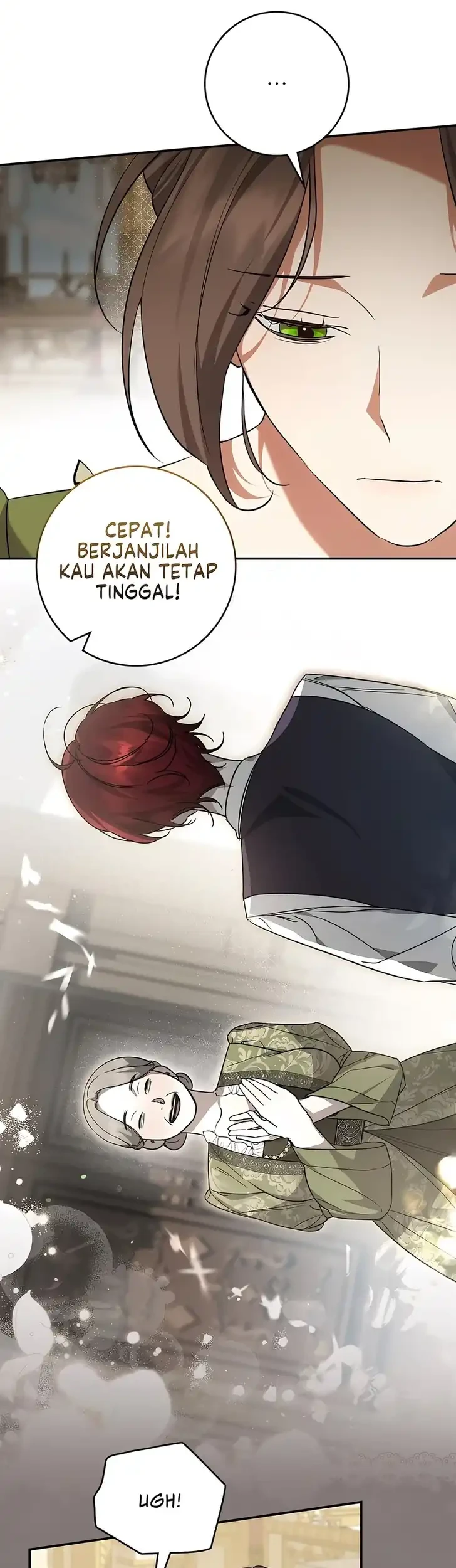 Chapter 20 - halaman 33