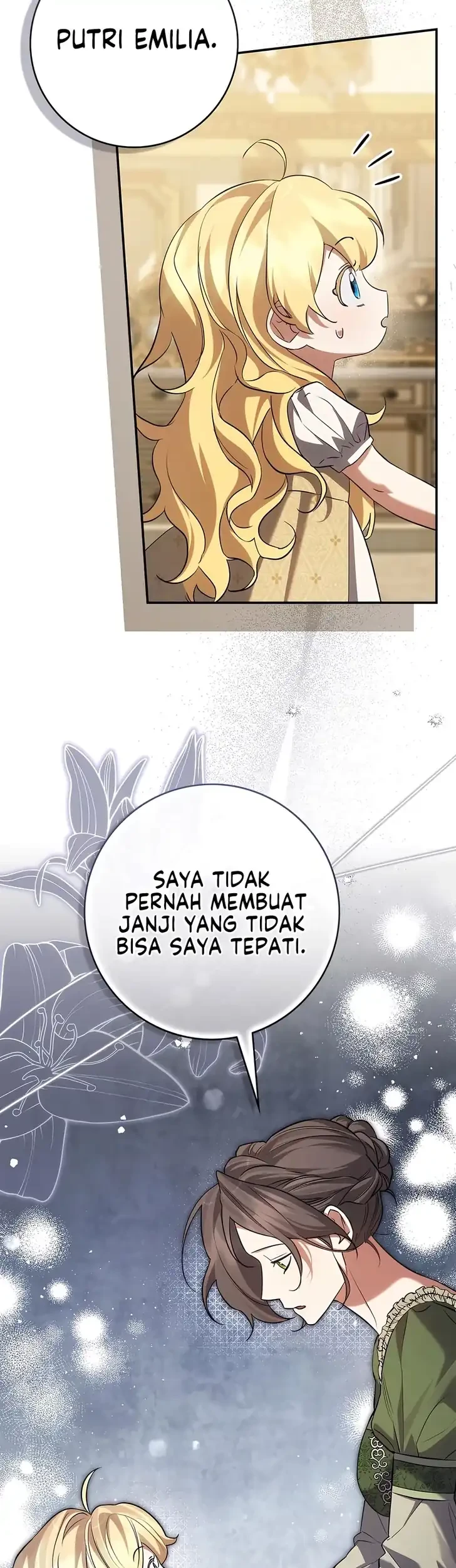 Chapter 20 - halaman 35
