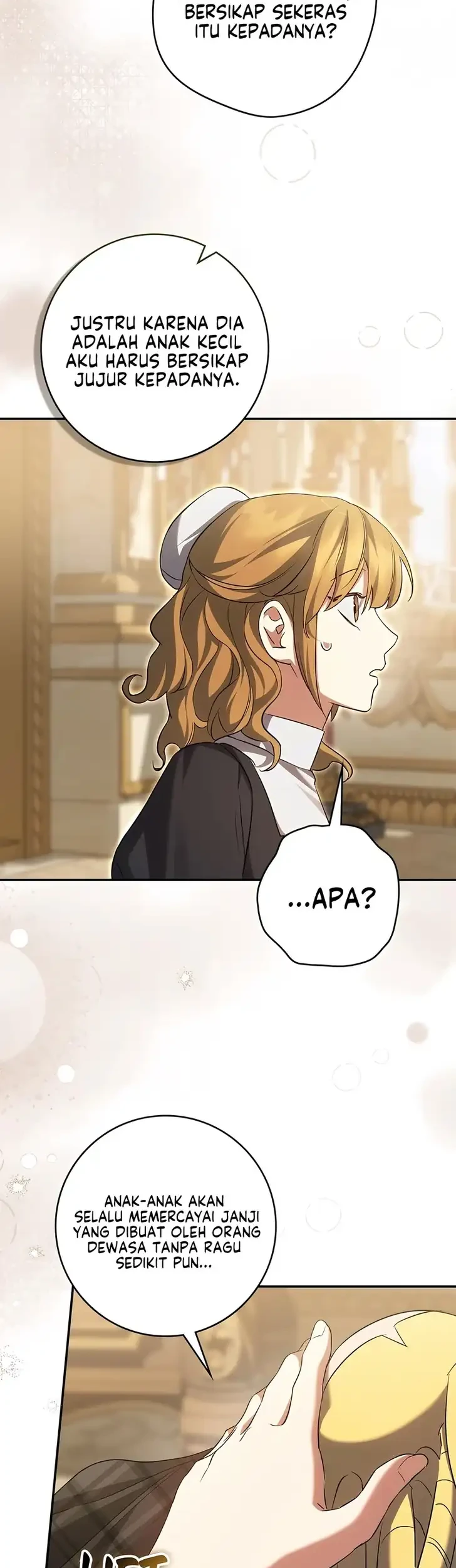 Chapter 20 - halaman 42