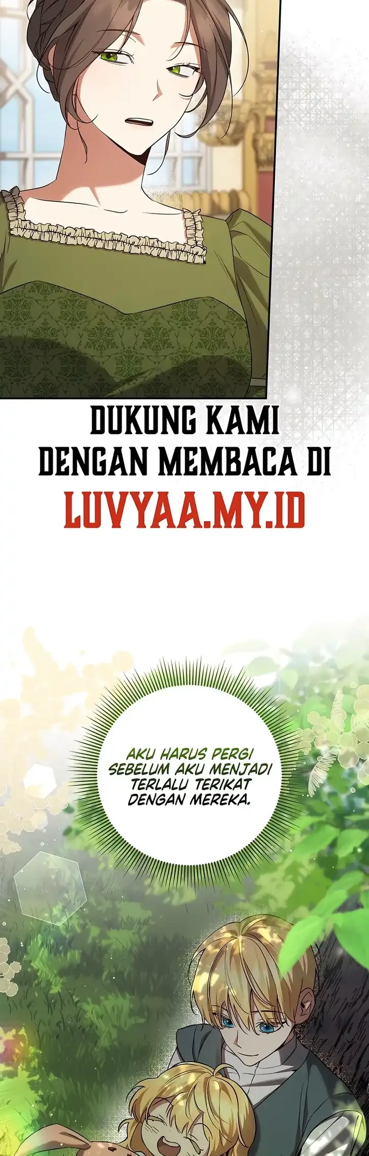 Chapter 20 - halaman 13