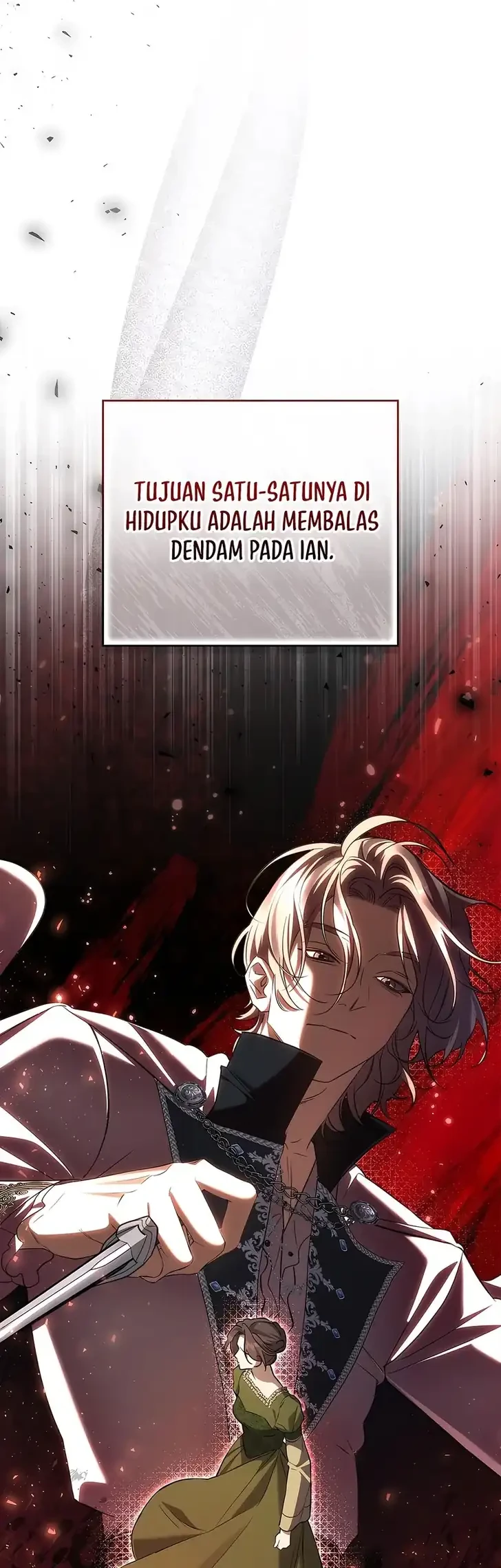 Chapter 20 - halaman 16