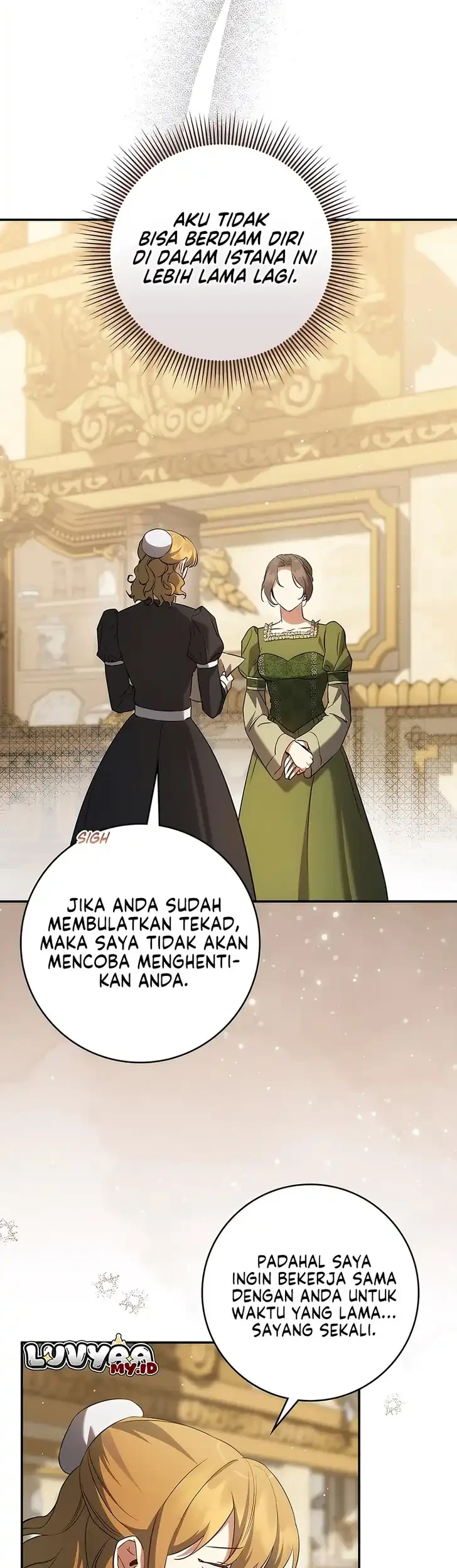 Chapter 20 - halaman 18