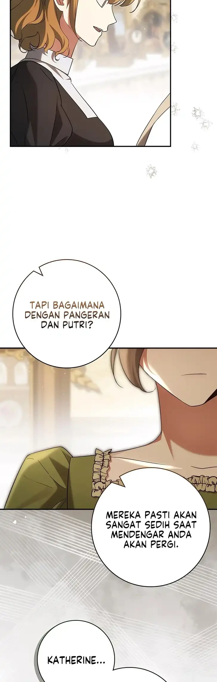 Chapter 20 - halaman 19