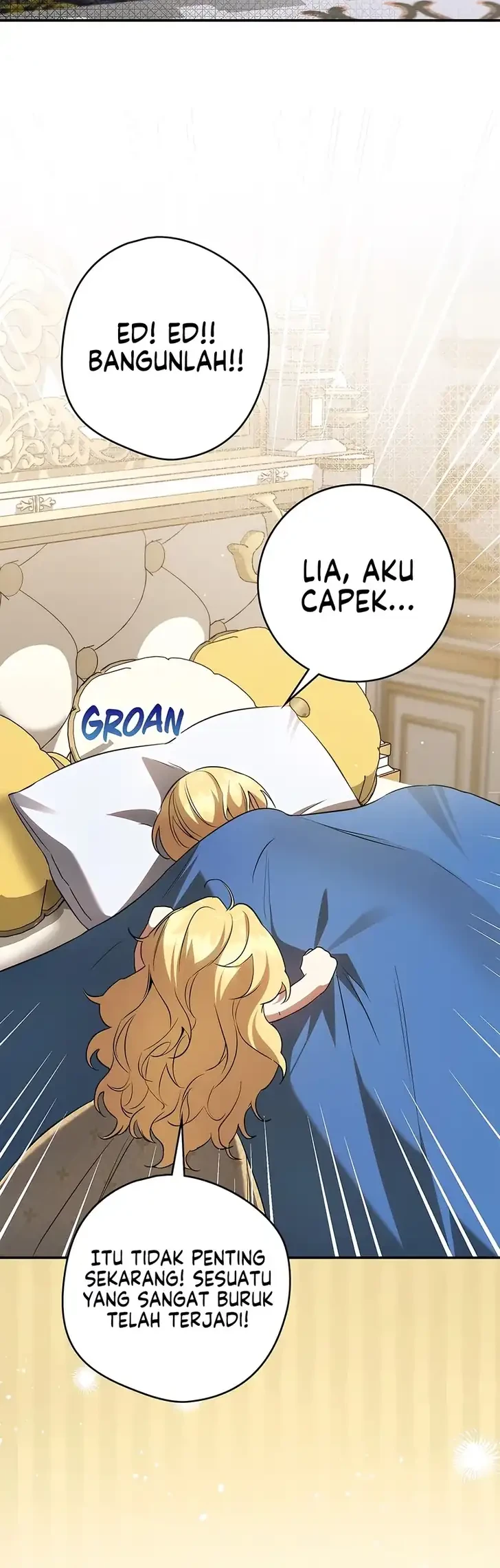 Chapter 20 - halaman 22