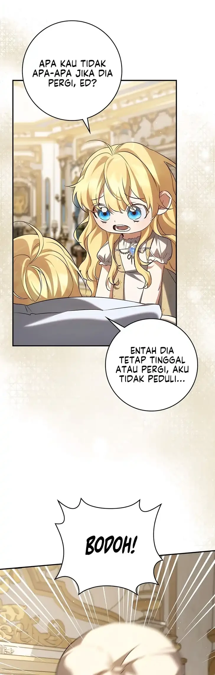Chapter 20 - halaman 25