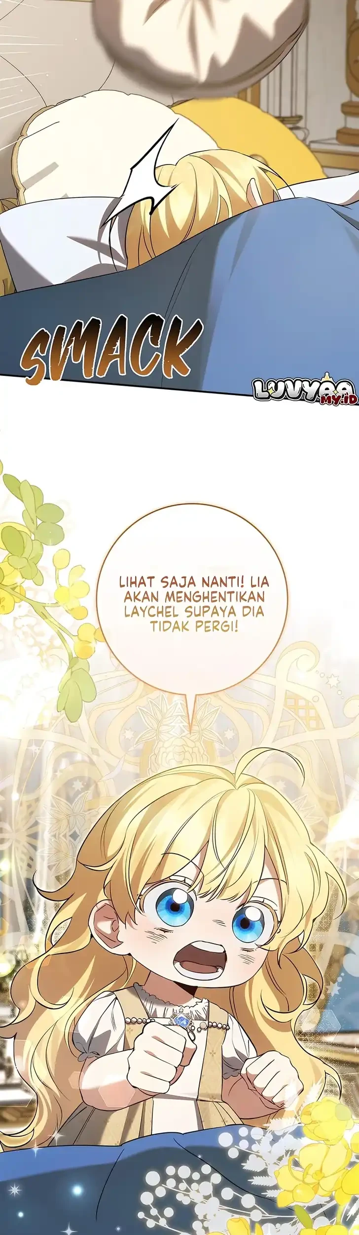 Chapter 20 - halaman 26