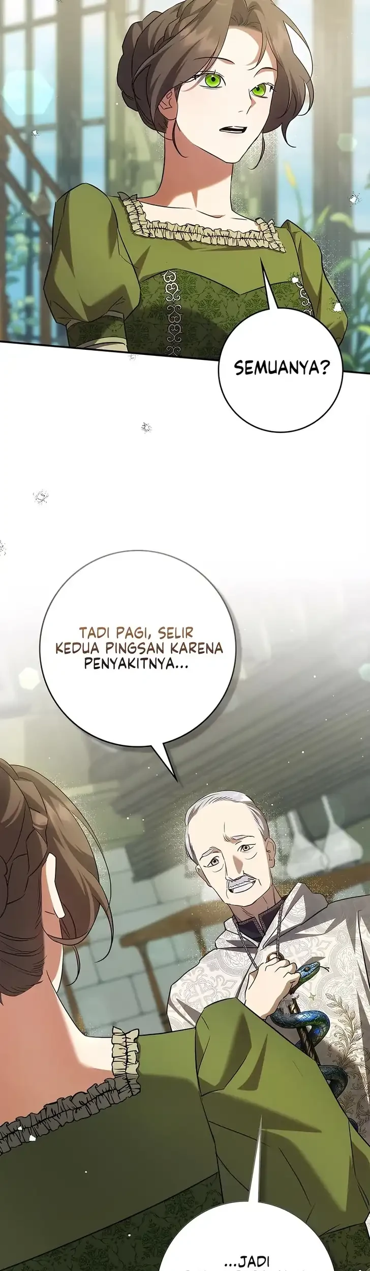 Chapter 21 - halaman 29