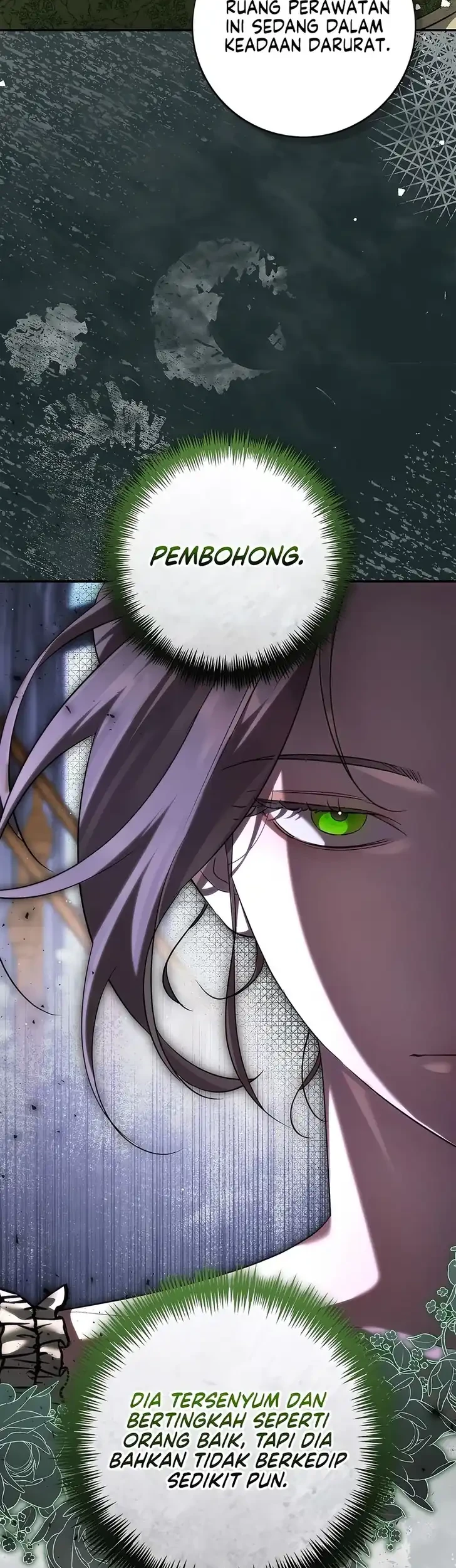 Chapter 21 - halaman 30
