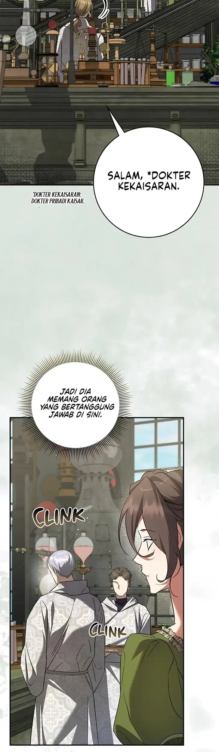 Chapter 21 - halaman 33
