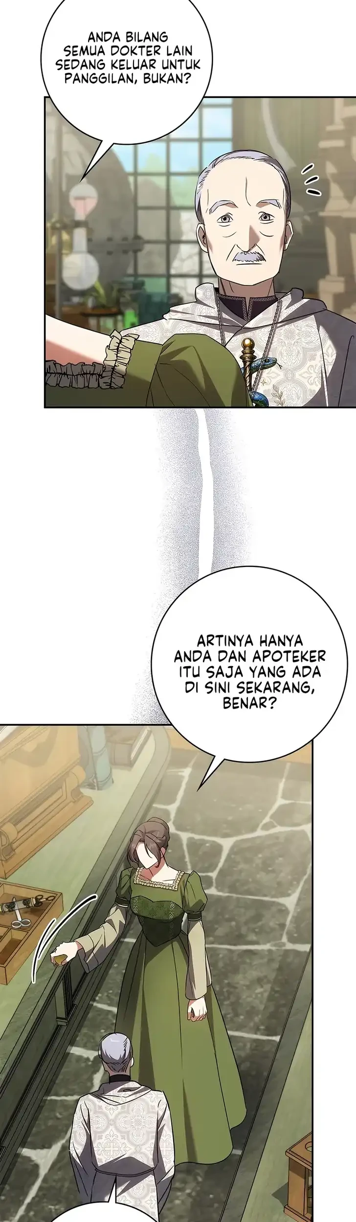 Chapter 21 - halaman 36