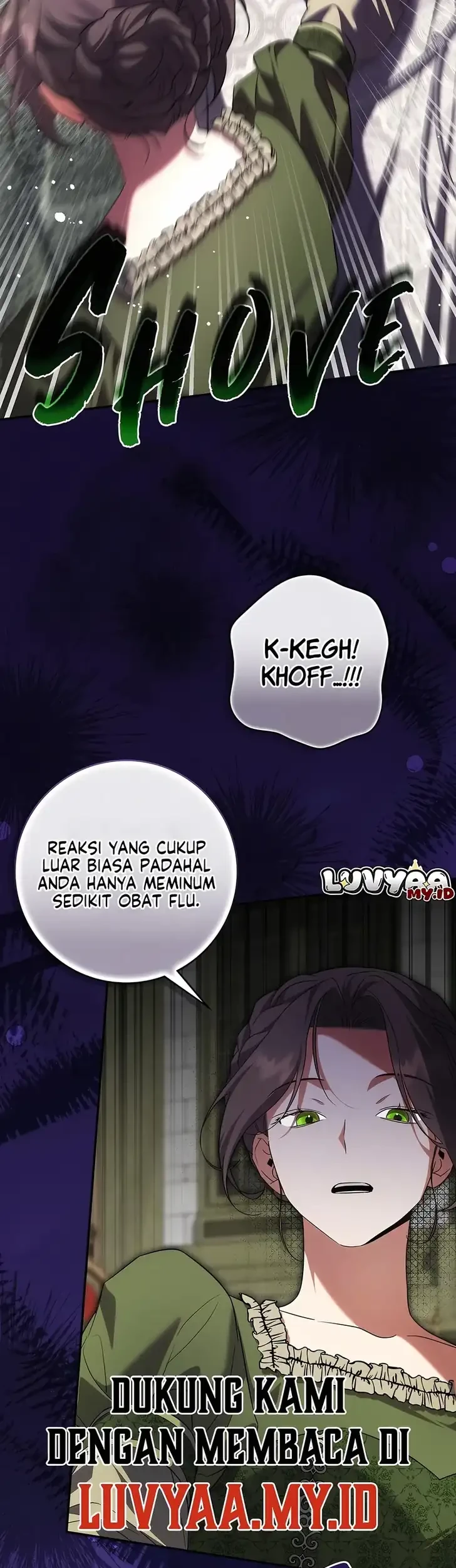 Chapter 21 - halaman 38