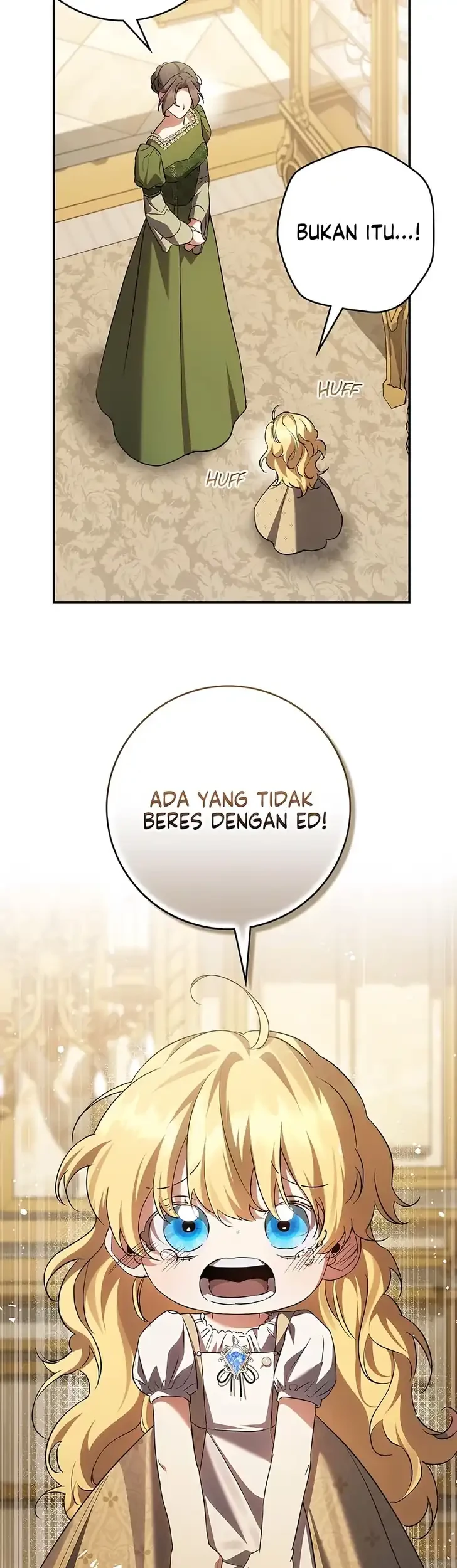 Chapter 21 - halaman 8