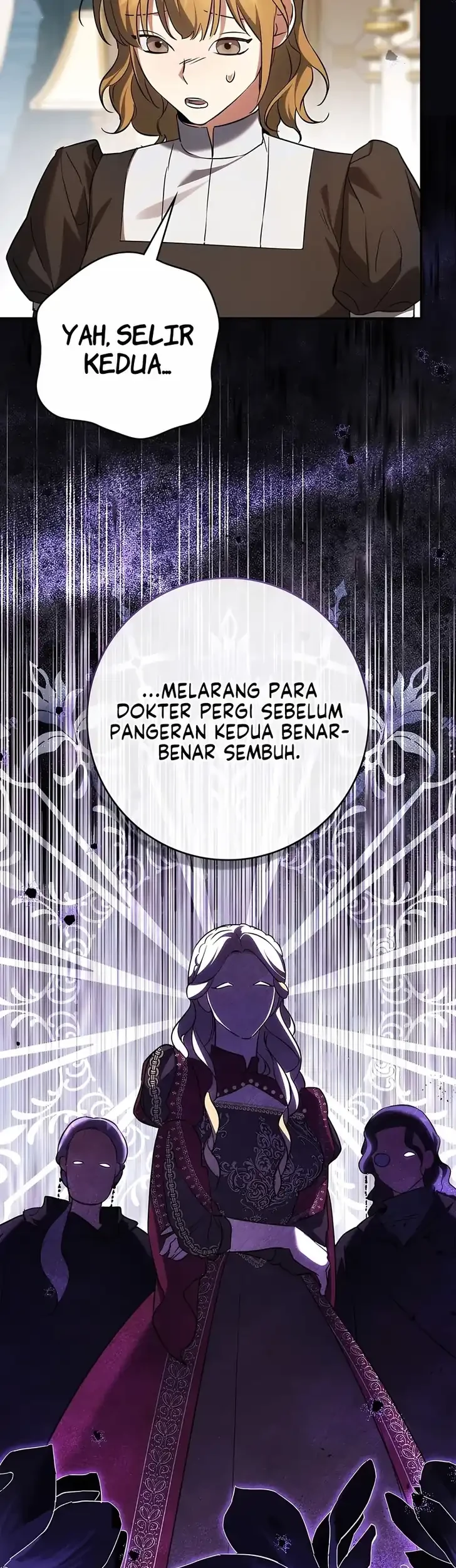 Chapter 21 - halaman 20