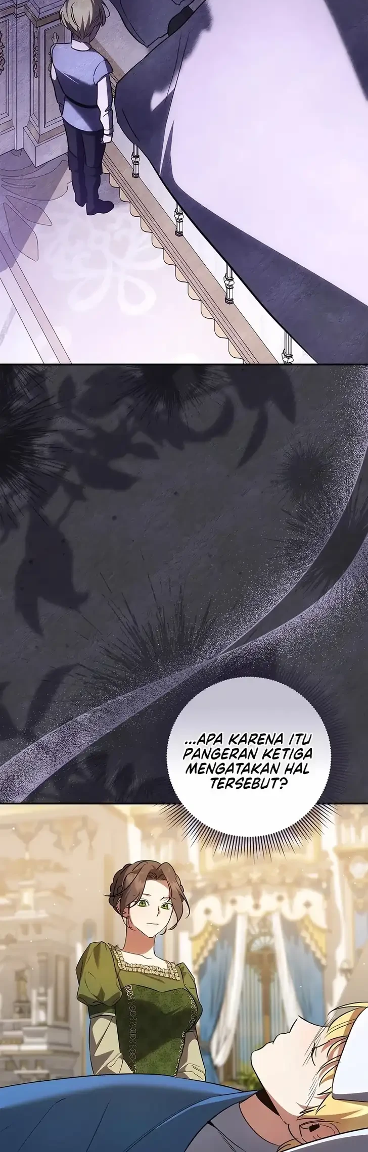 Chapter 21 - halaman 22