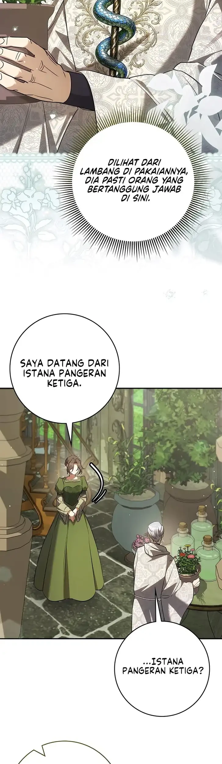 Chapter 21 - halaman 27