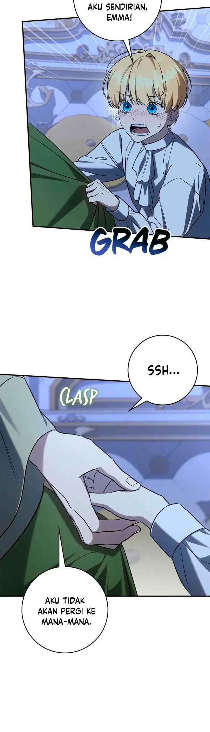 Chapter 22 - halaman 37