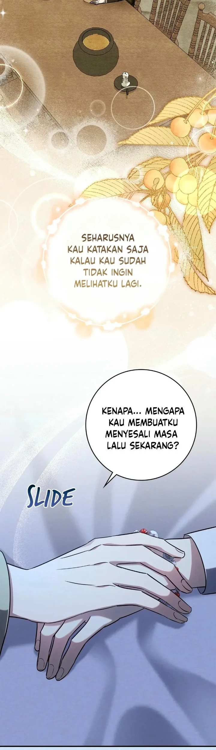 Chapter 22 - halaman 42