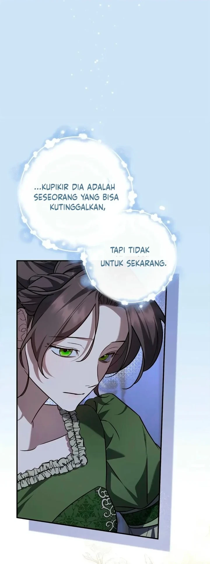 Chapter 22 - halaman 43
