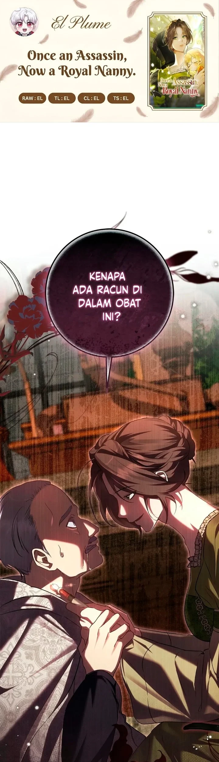 Chapter 22 - halaman 2