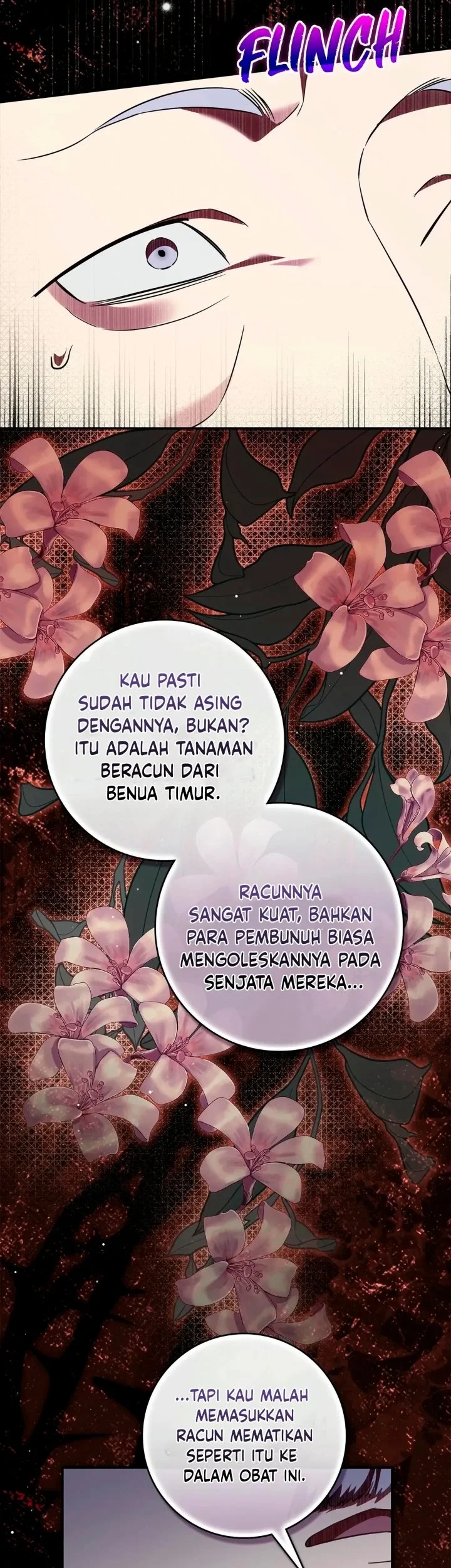 Chapter 22 - halaman 4