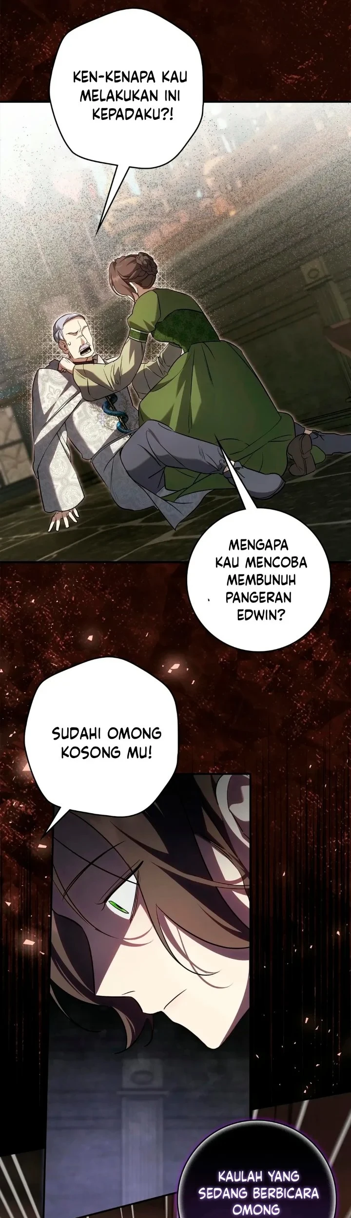 Chapter 22 - halaman 6