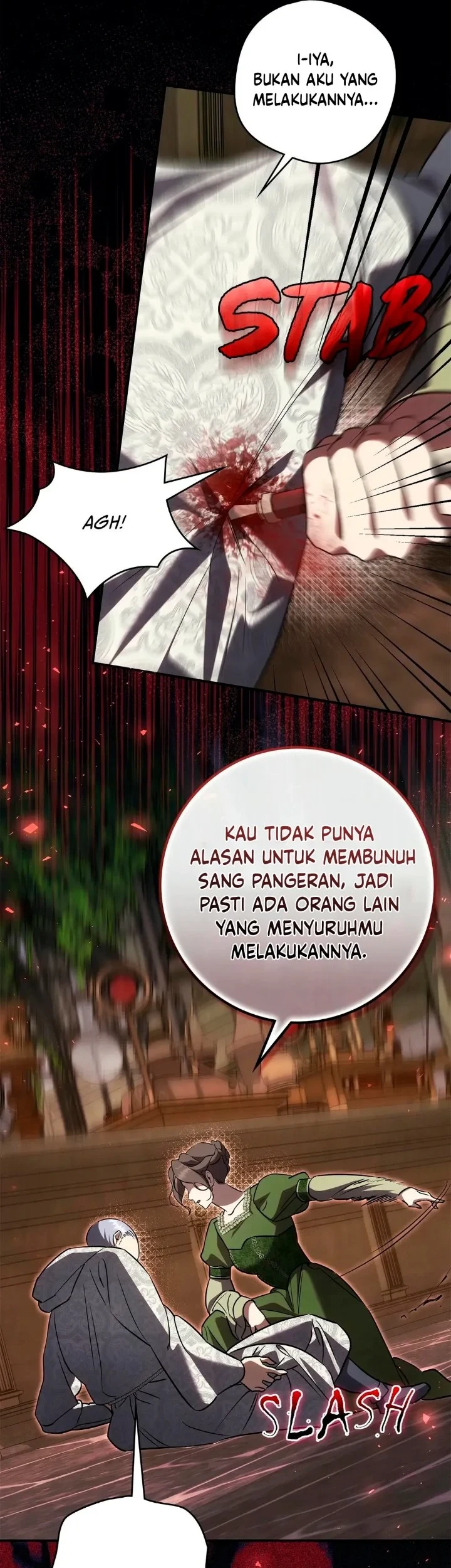 Chapter 22 - halaman 14