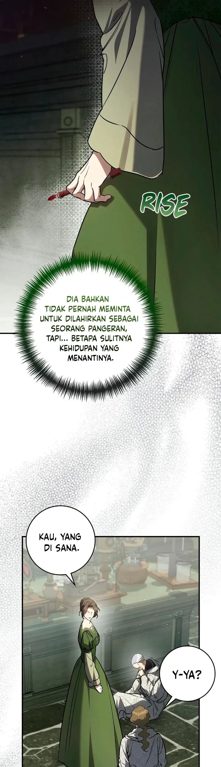 Chapter 22 - halaman 21