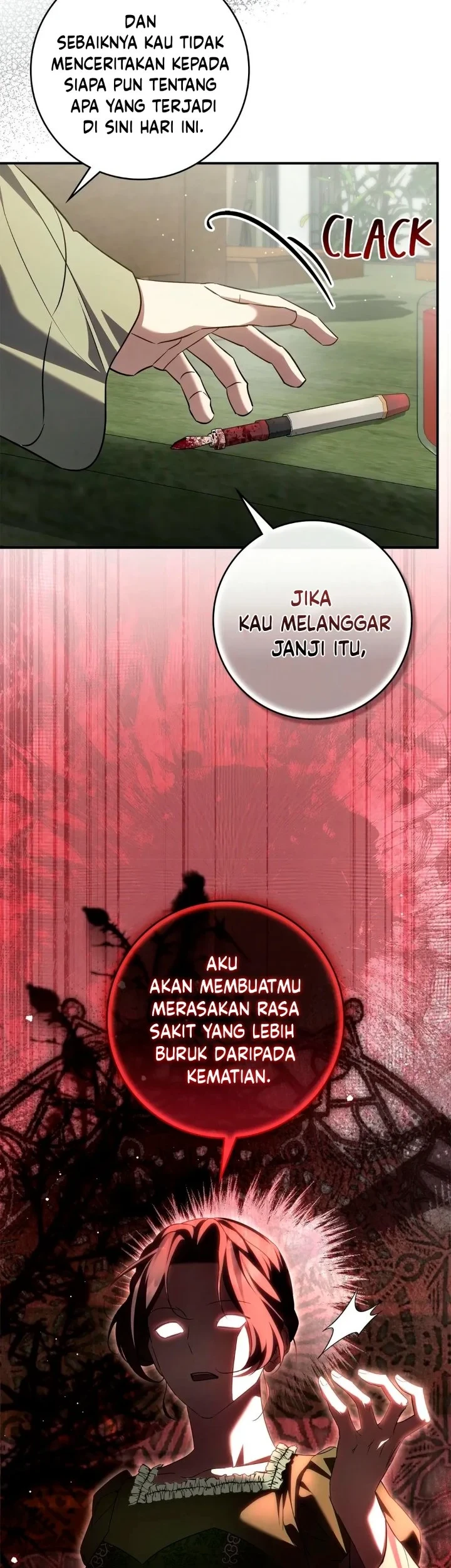 Chapter 22 - halaman 24