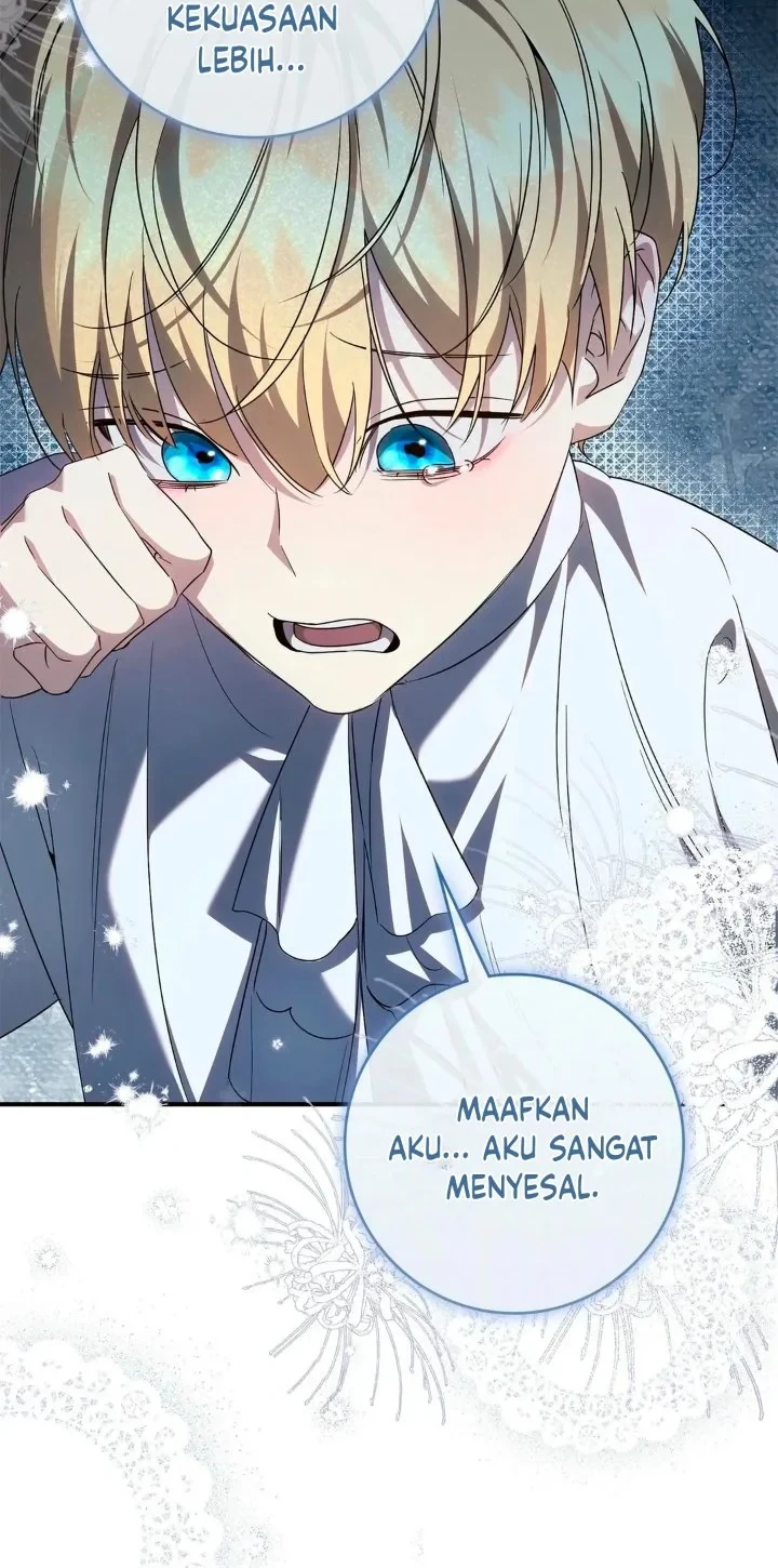 Chapter 22 - halaman 30