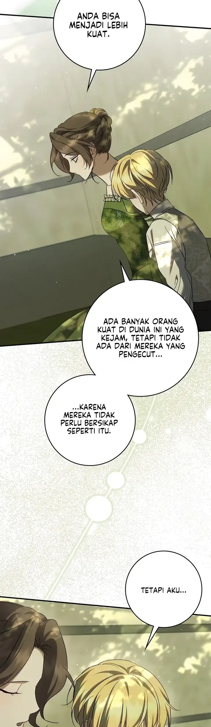 Chapter 23 - halaman 33