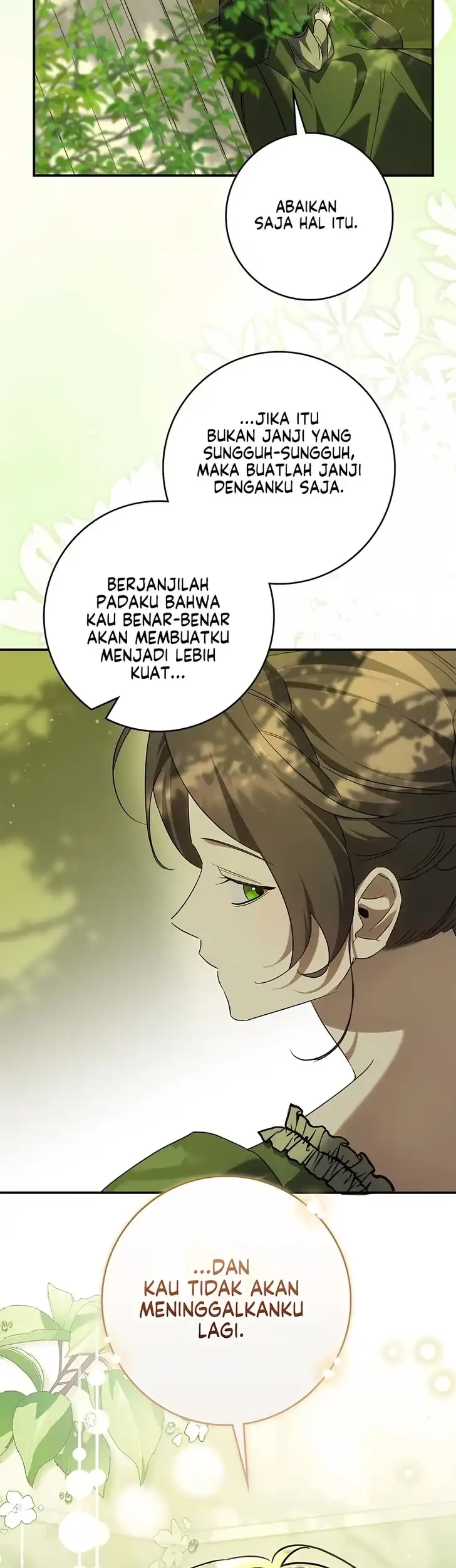 Chapter 23 - halaman 38