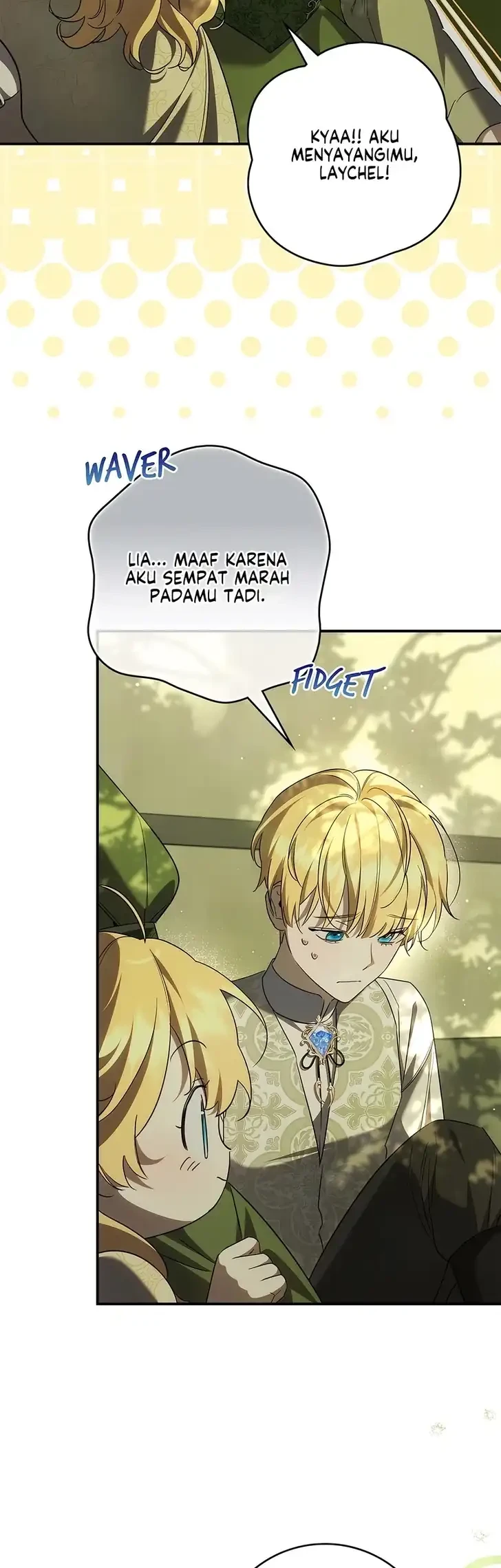 Chapter 23 - halaman 43