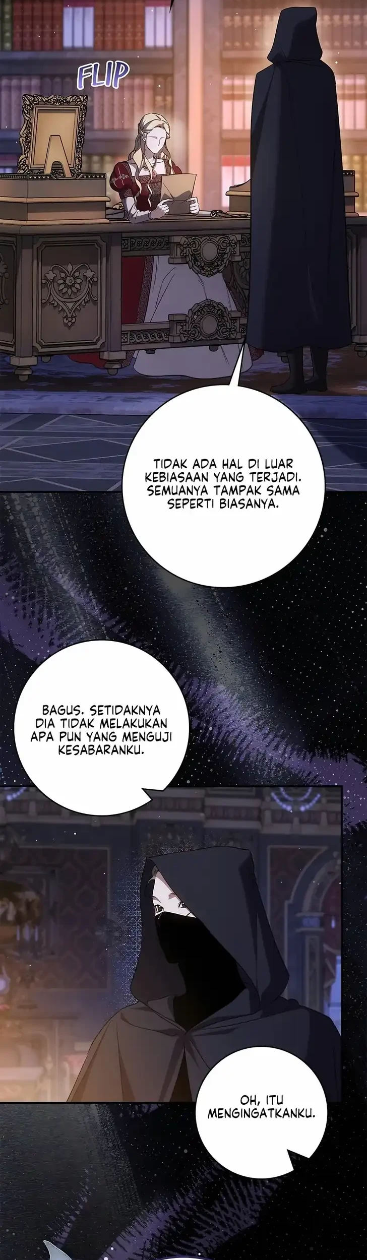Chapter 23 - halaman 48