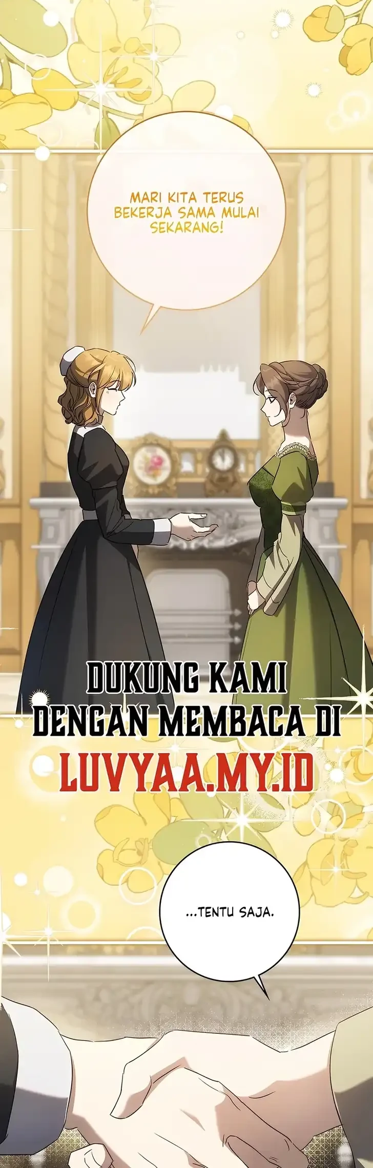 Chapter 23 - halaman 4