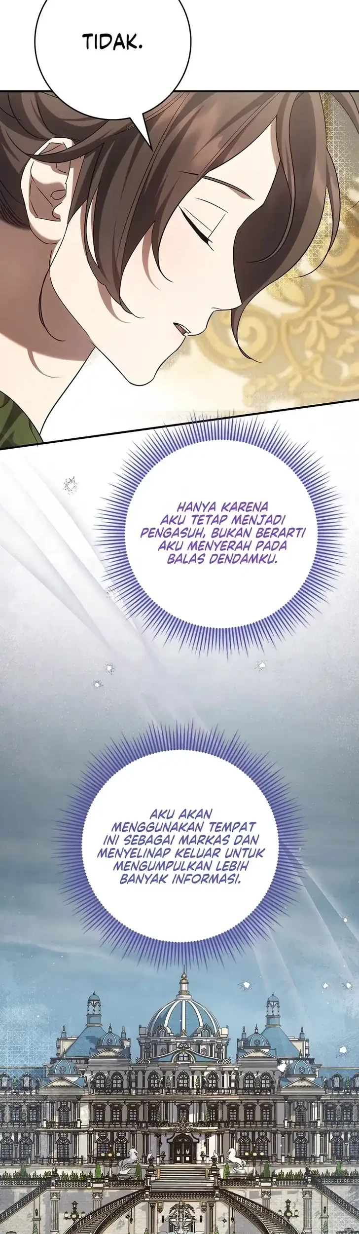 Chapter 23 - halaman 6