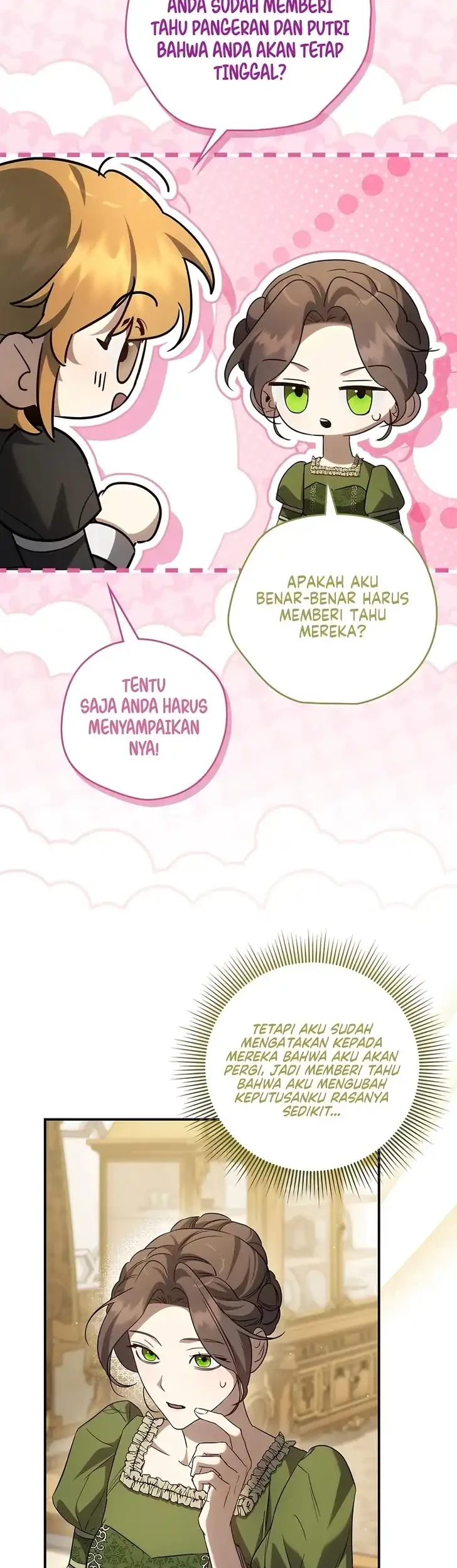 Chapter 23 - halaman 9