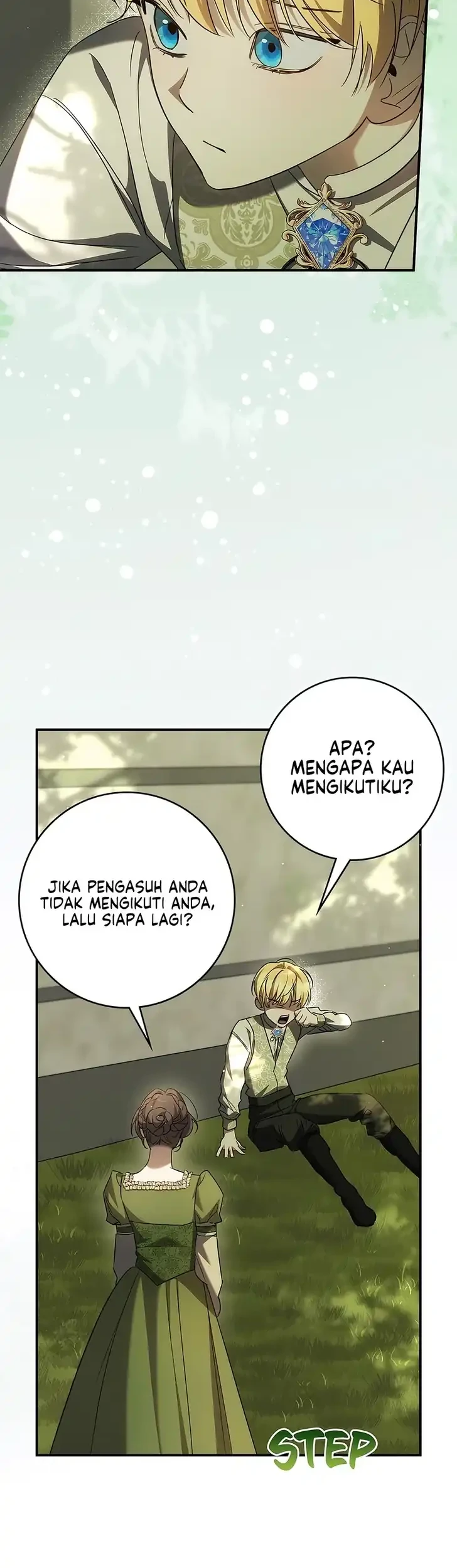 Chapter 23 - halaman 27