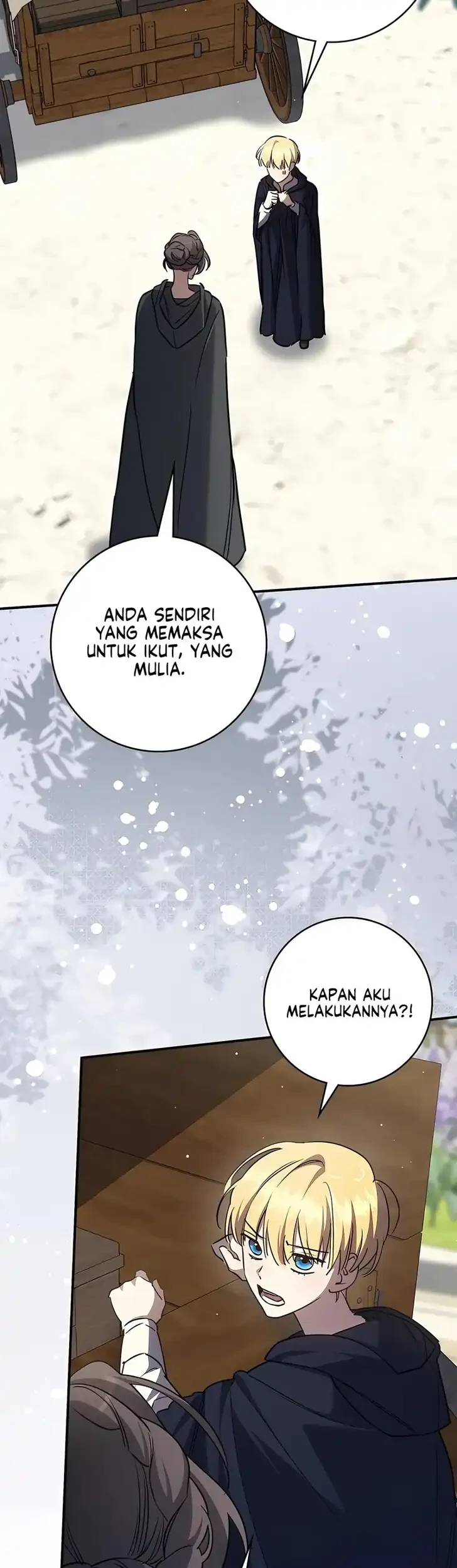 Chapter 24 - halaman 35