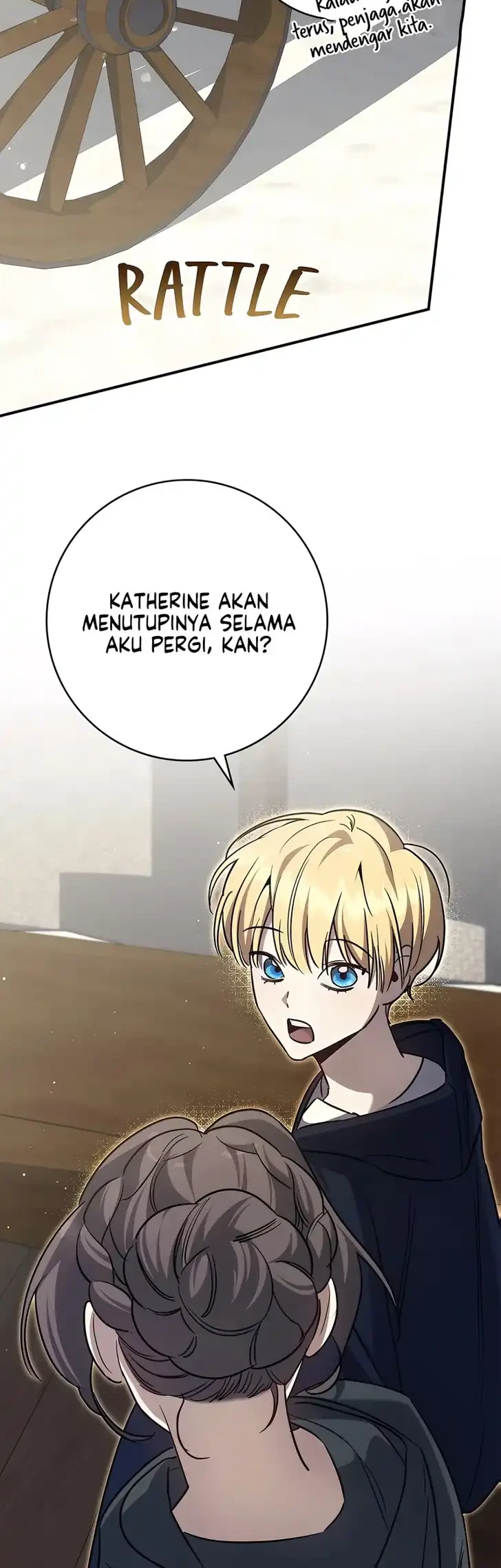 Chapter 24 - halaman 37