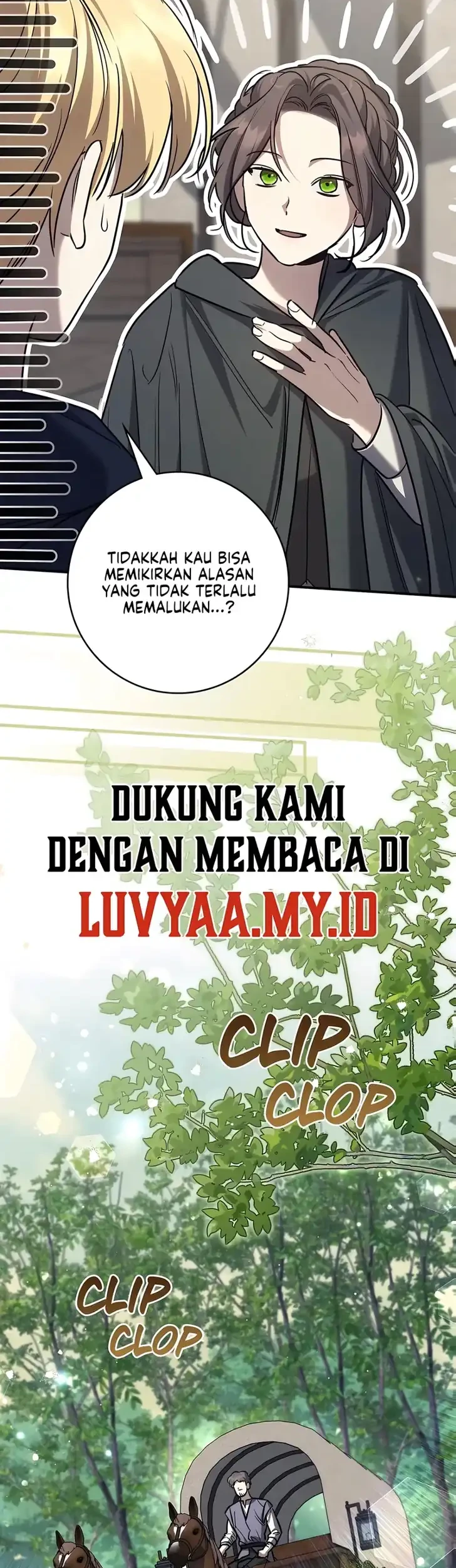 Chapter 24 - halaman 39