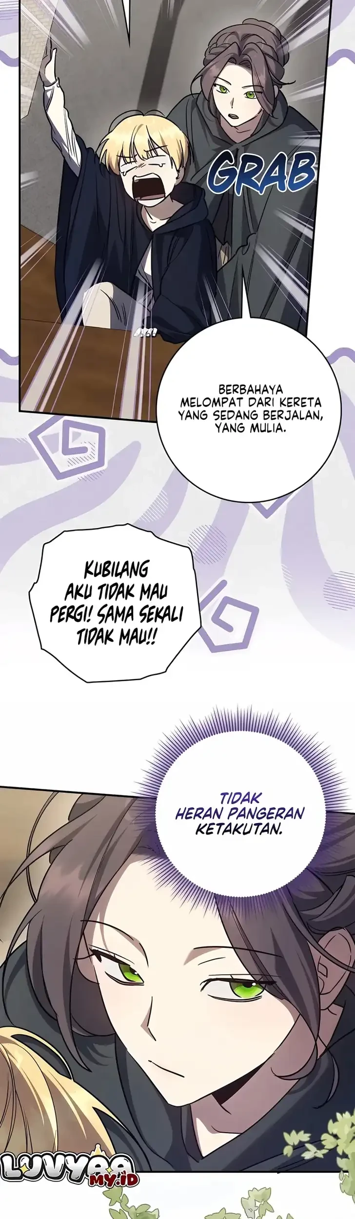 Chapter 24 - halaman 44