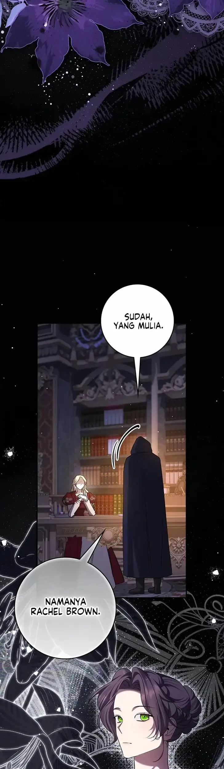Chapter 24 - halaman 3