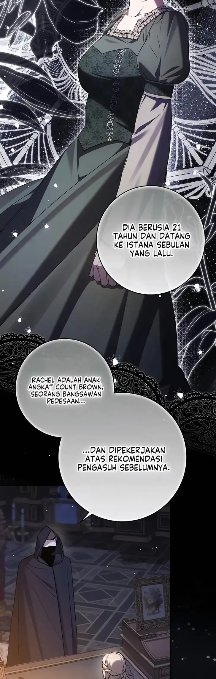 Chapter 24 - halaman 4